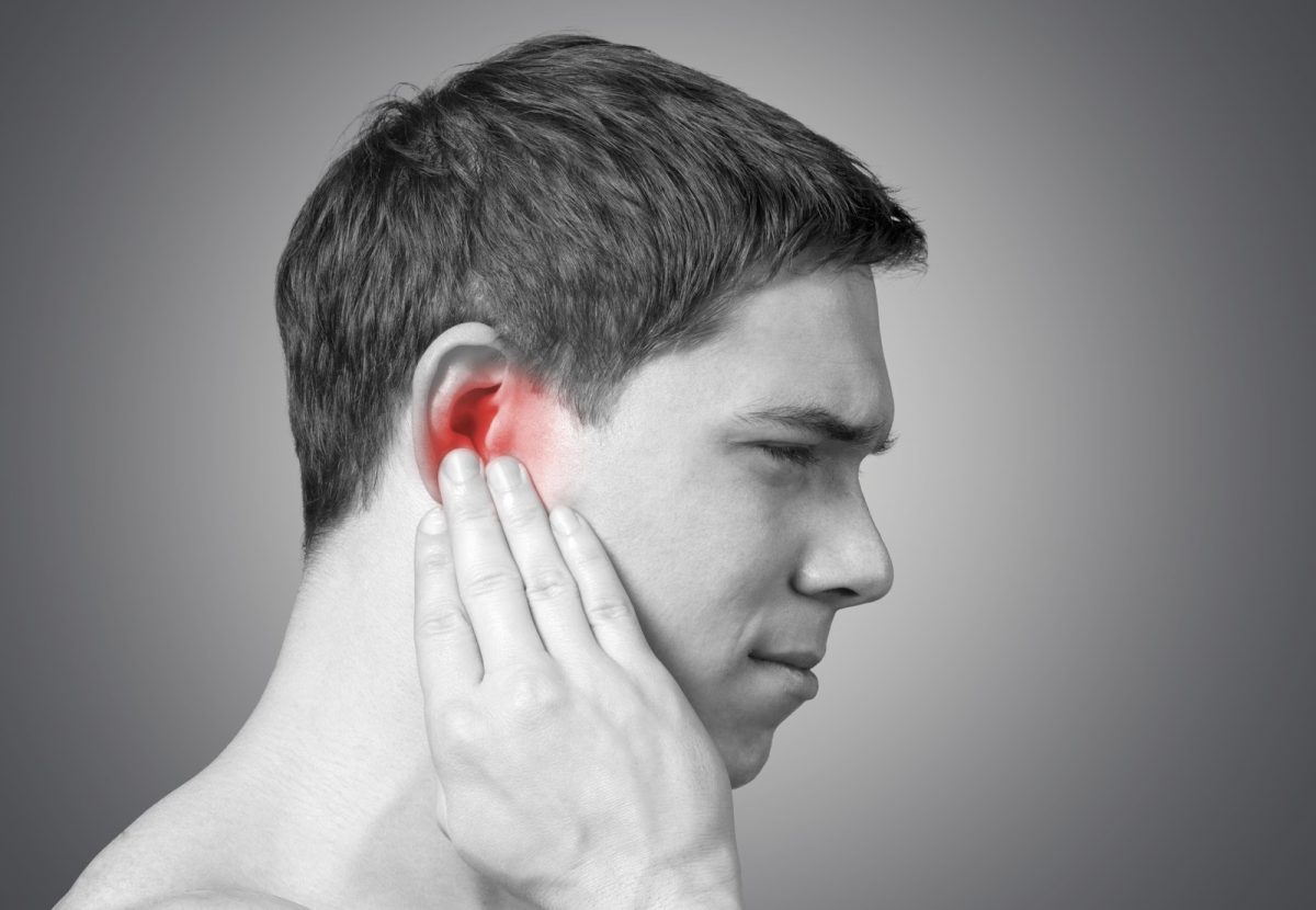 ear-pain-1200x830.jpg