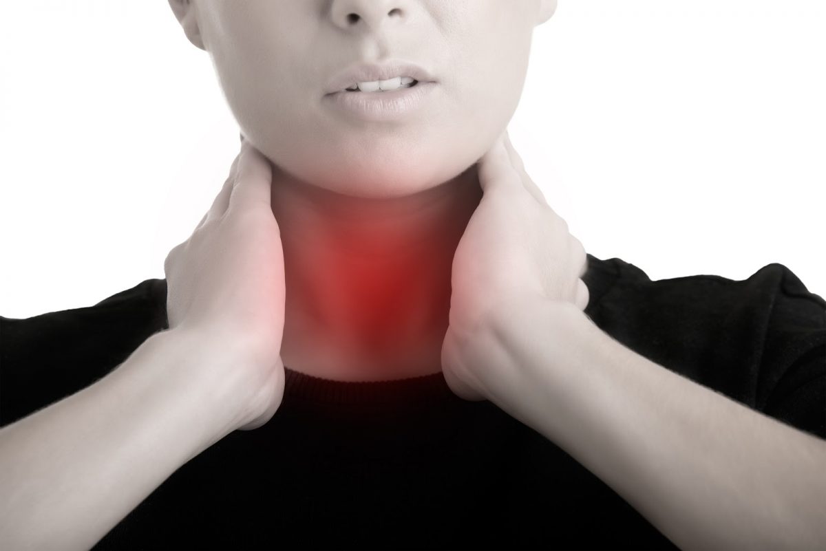 throat-pain-1200x801.jpg